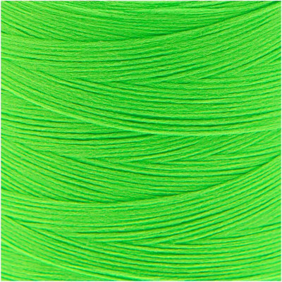 Rico Creative Make It Neon										 - 003 Green