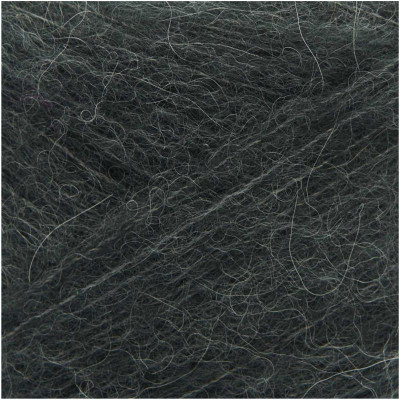 Rico Essentials Baby Alpaca Loves Silk										 - 004 Ivy