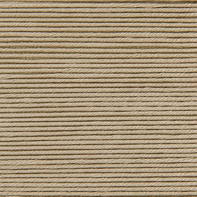 Rico Essentials Cotton DK										 - 102 Light Grey