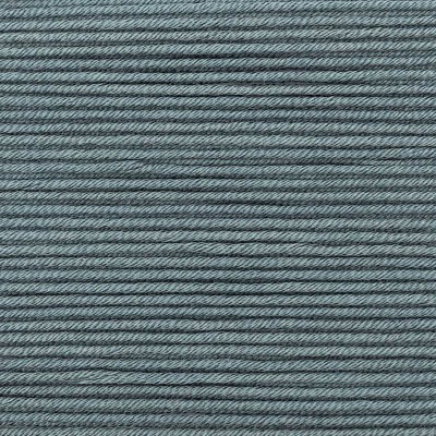 Rico Essentials Cotton DK										 - 106 Teal