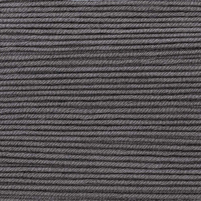 Rico Essentials Cotton DK										 - 107 Dark Grey