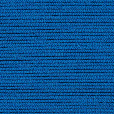 Rico Essentials Cotton DK										 - 32 Cobalt Blue