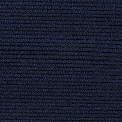 Rico Essentials Cotton DK										 - 38 Navy