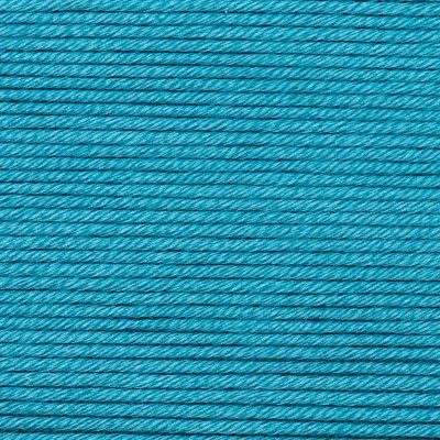 Rico Essentials Cotton DK										 - 40 Dark Teal
