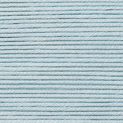 Rico Essentials Cotton DK										 - 47 Jade Green