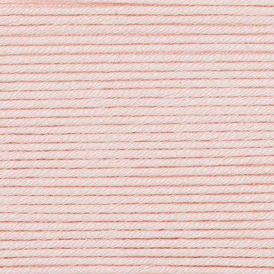 Rico Essentials Cotton DK										 - 52 Nude
