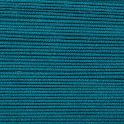 Rico Essentials Cotton DK										 - 73 Alga