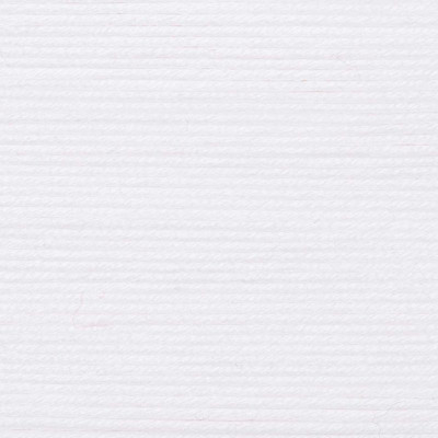 Rico Essentials Cotton DK										 - 80 White