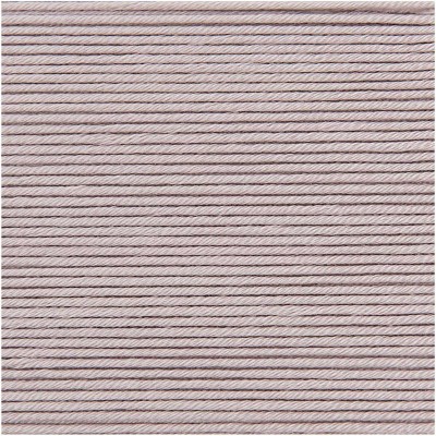 Rico Essentials Cotton DK										 - 97 Violet
