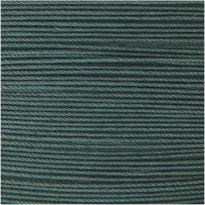 Rico Essentials Crochet Cotton										 - 038 Ivy