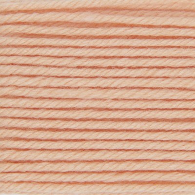 Rico Essentials Mega Wool Chunky										 - 033 Apricot