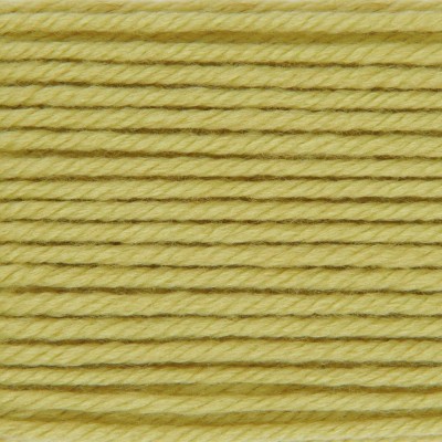 Rico Essentials Mega Wool Chunky										 - 035 Lime