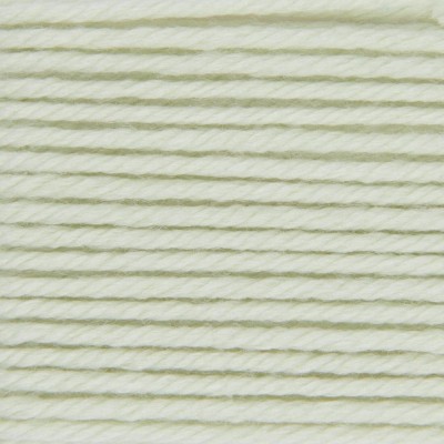 Rico Essentials Mega Wool Chunky										 - 036 Aloe