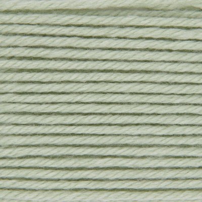 Rico Essentials Mega Wool Chunky										 - 037 Sage