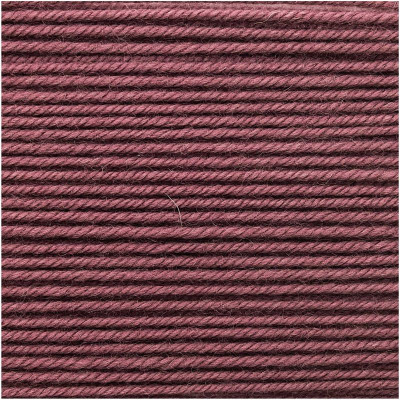 Rico Essentials Merino DK										 - 80 Elder