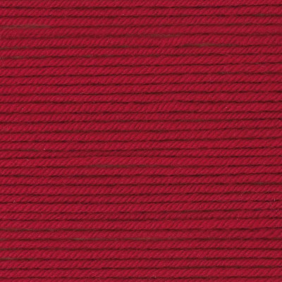 Rico Essentials Merino DK										 - 105 Cherry
