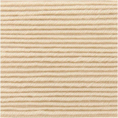 Rico Essentials Merino DK										 - 88 Dust