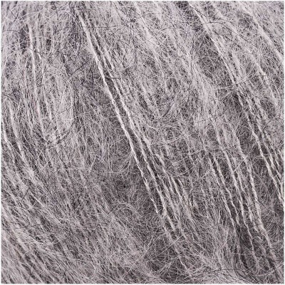 Rico Essentials Super Kid Mohair Loves Silk										
