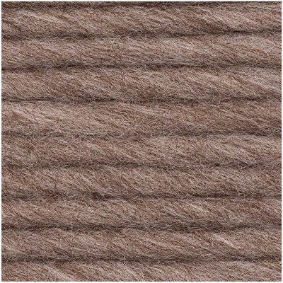 Rico Essentials Super Super Chunky										 - 002 Beige