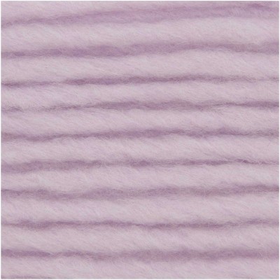 Rico Essentials Super Super Chunky										 - 049 Orchid