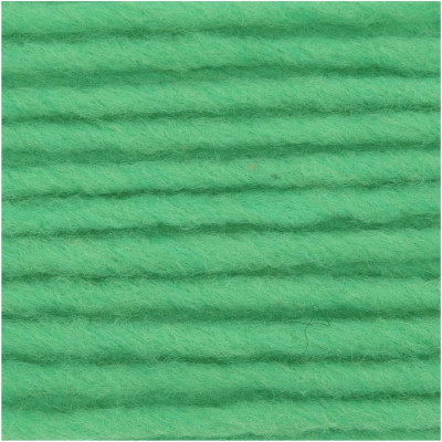 Rico Essentials Super Super Chunky										 - 050 Neon Green
