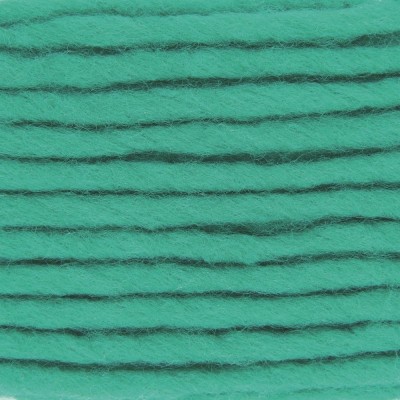 Rico Essentials Super Super Chunky										 - 051 Turquoise