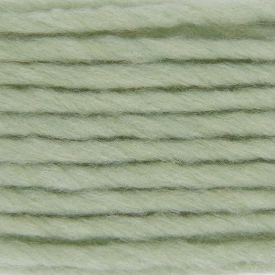 Rico Essentials Super Super Chunky										 - 052 Sage