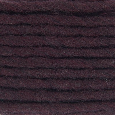 Rico Essentials Super Super Chunky										 - 054 Wine Red