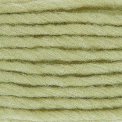 Rico Essentials Super Super Chunky										 - 055 Willow