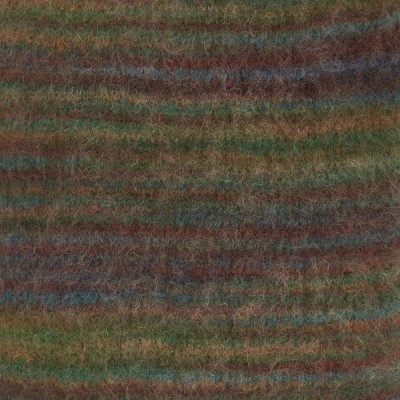 Rico Fashion Meri Mohair Print										 - 003 Forest Darks