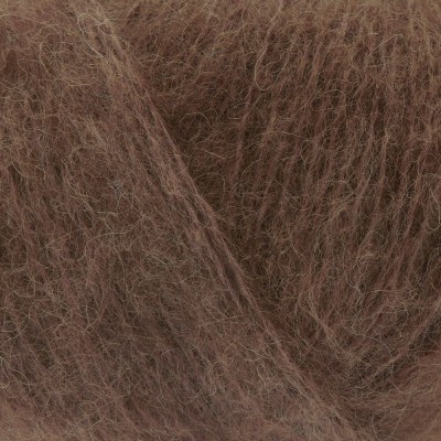 Rico Luxury Alpaca Cotton Fusion										 - 003 Nougat