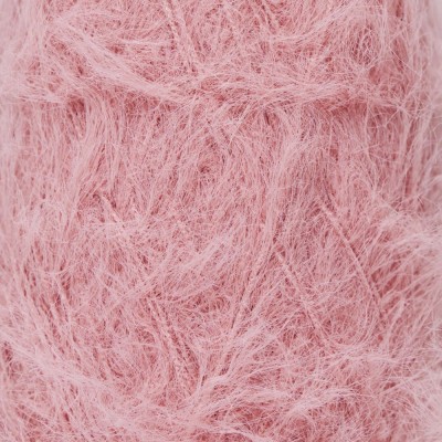 Rico Ricorumi Furry Furry										 - 003 Coral