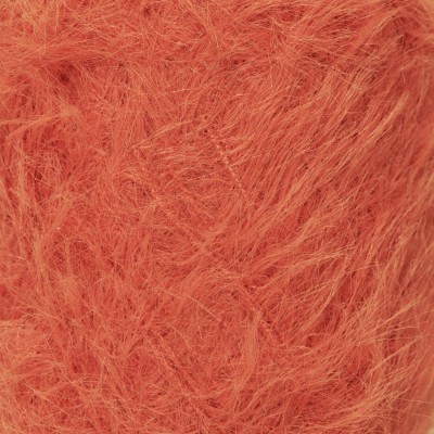 Rico Ricorumi Furry Furry										 - 004 Fox