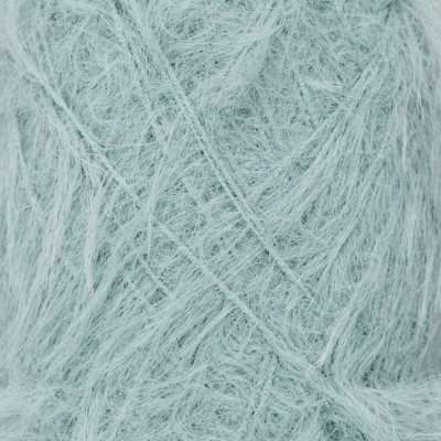 Rico Ricorumi Furry Furry										 - 007 Patina