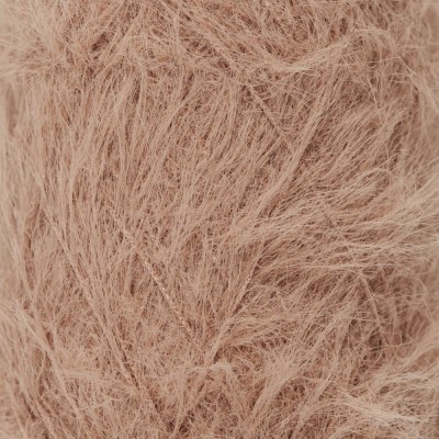 Rico Ricorumi Furry Furry										 - 008 Caramel