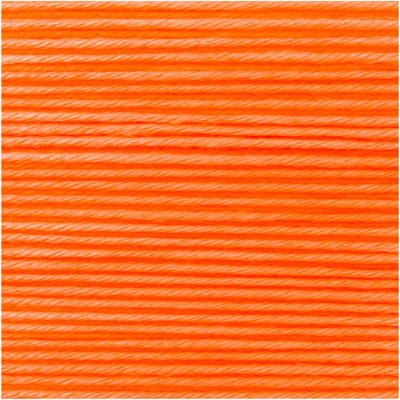 Rico Ricorumi										 - Neon 001 Orange