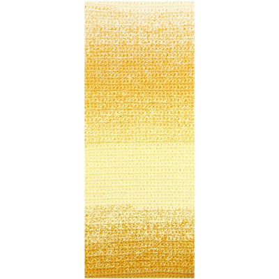 Ricorumi Spin Spin										 - 002 Yellow