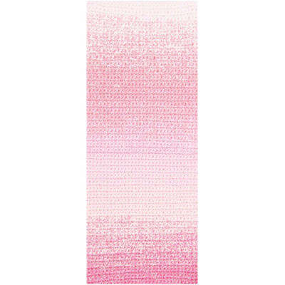 Ricorumi Spin Spin										 - 004 Pink