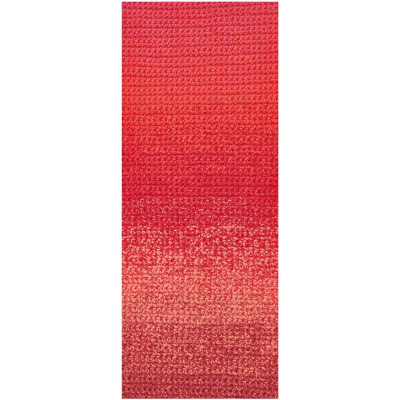 Ricorumi Spin Spin										 - 005 Red