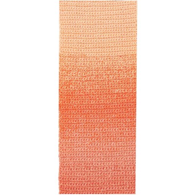 Ricorumi Spin Spin										 - 006 Orange