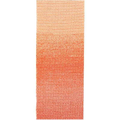 Ricorumi Spin Spin										 - 006 Orange