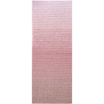 Ricorumi Spin Spin										 - 007 Mauve