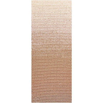 Ricorumi Spin Spin										 - 014 Beige