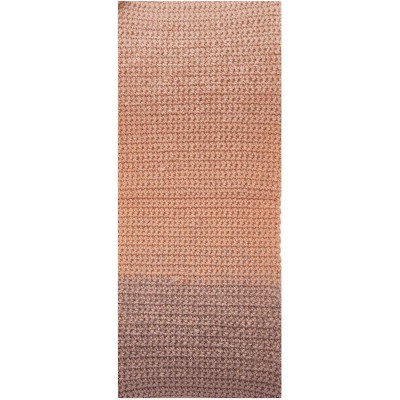 Ricorumi Spin Spin										 - 015 Brown