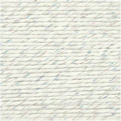 Ricorumi Twinkly Twinkly										 - 002 Rainbow