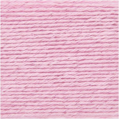 Ricorumi Twinkly Twinkly										 - 008 Pink
