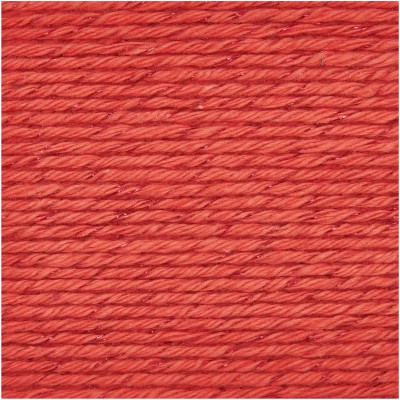 Ricorumi Twinkly Twinkly										 - 009 Red
