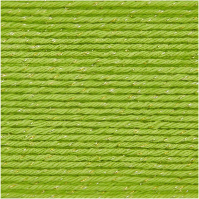 Ricorumi Twinkly Twinkly										 - 014 Green