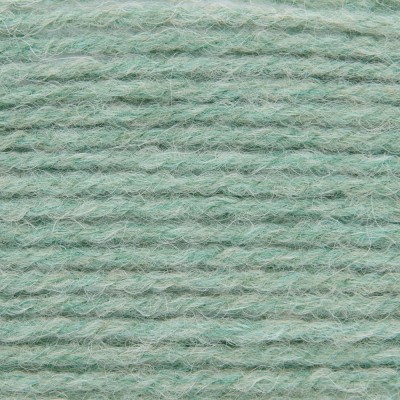 Rico Soft Alpaca										 - 003 Aqua