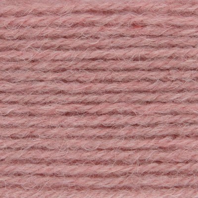 Rico Soft Alpaca										 - 007 Pink